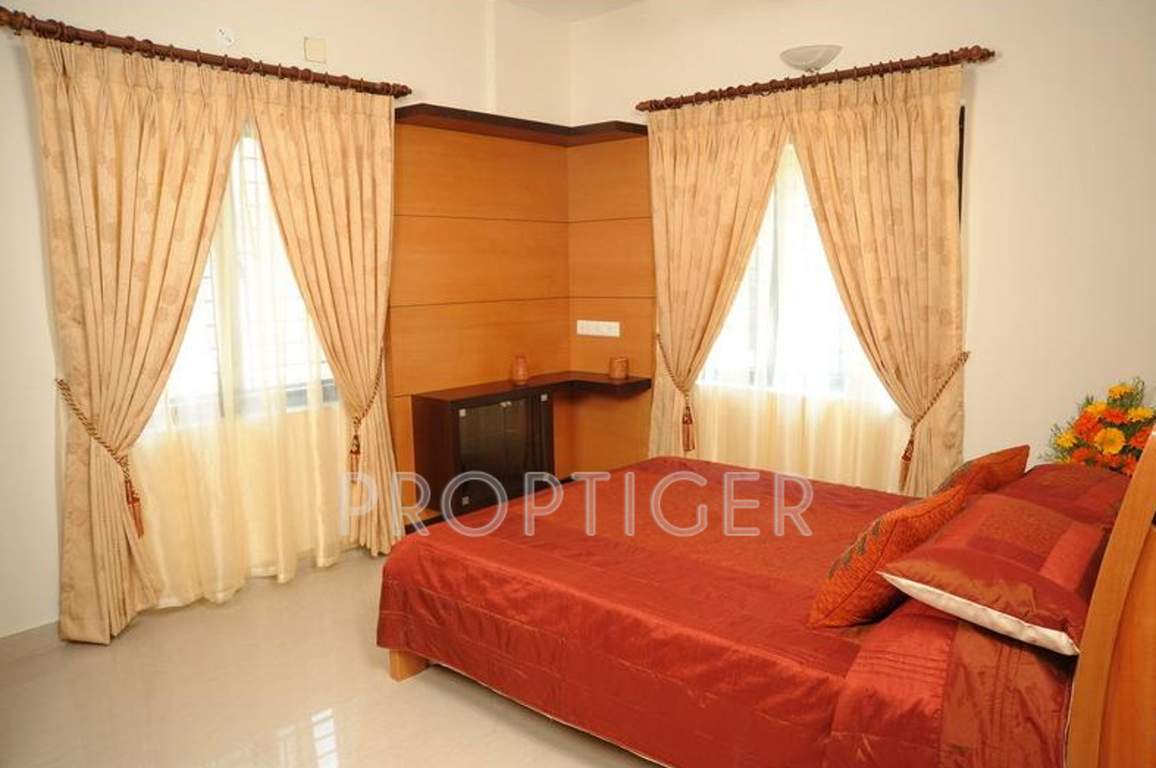 Images for Main Other of ABAD The Chancellor