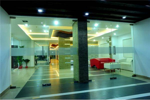 Images for Main Other of ABAD The Chancellor