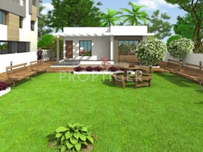 Images for Amenities of Vinayak Upvan Villa