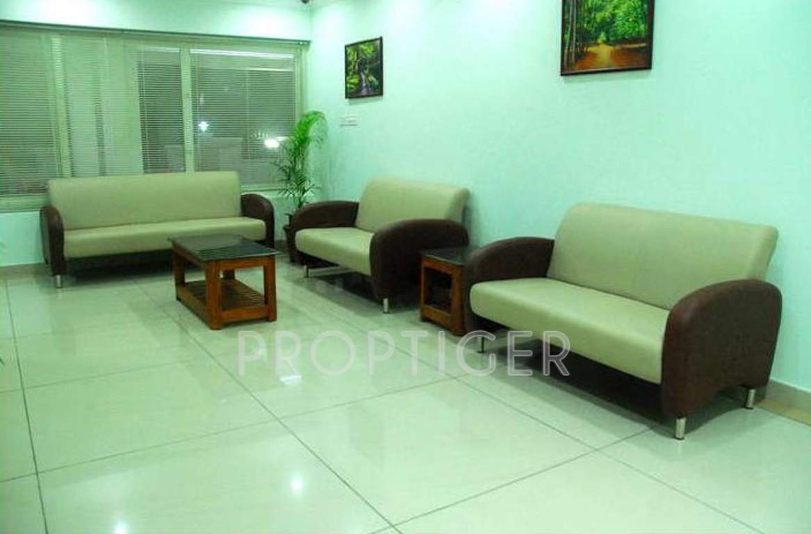 Images for Main Other of ABAD Green Terrace