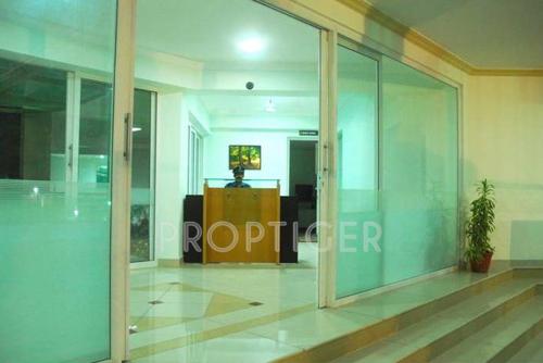 Images for Main Other of ABAD Green Terrace Images for Main Other of ABAD Green Terrace