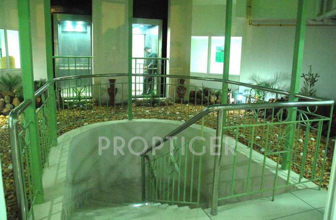 Images for Main Other of ABAD Green Terrace