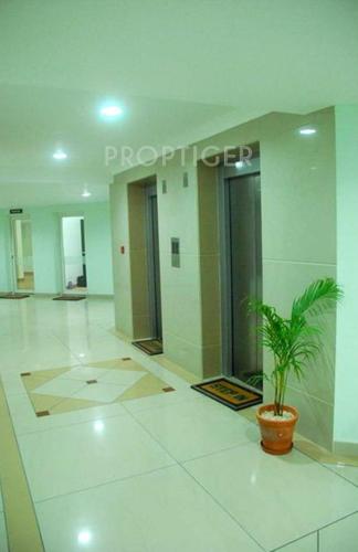 Images for Main Other of ABAD Green Terrace Images for Main Other of ABAD Green Terrace