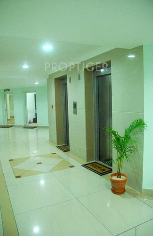 Images for Main Other of ABAD Green Terrace