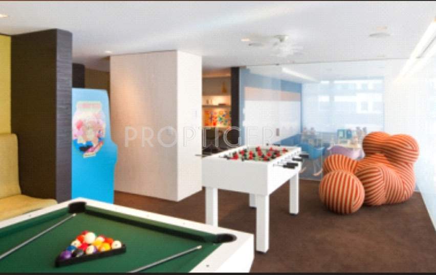 Images for Amenities of Lakhani Estate