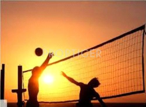 Images for Amenities of Lakhani Estate