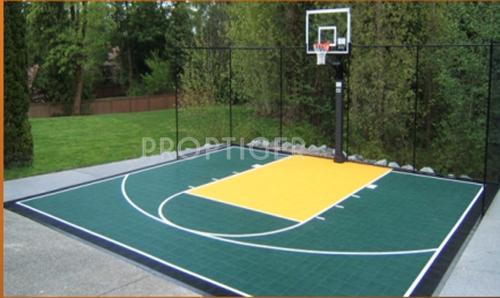 Images for Amenities of Lakhani Estate