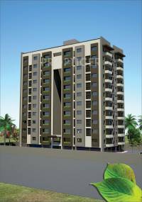 Images for Elevation of Gokul Paradise Images for Elevation of Gokul Paradise