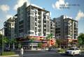 Shree Krishna Developers Ahmedabad Vrundavan Heights