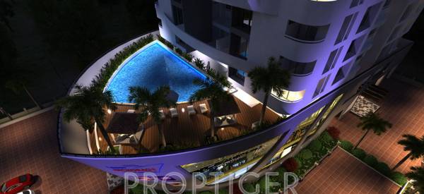 Images for Elevation of Asset Anchorage Images for Elevation of Asset Anchorage