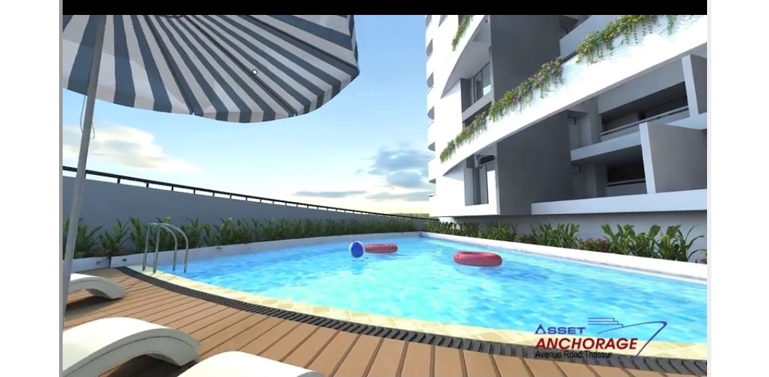 Images for amenities