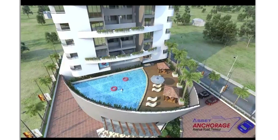 Images for amenities