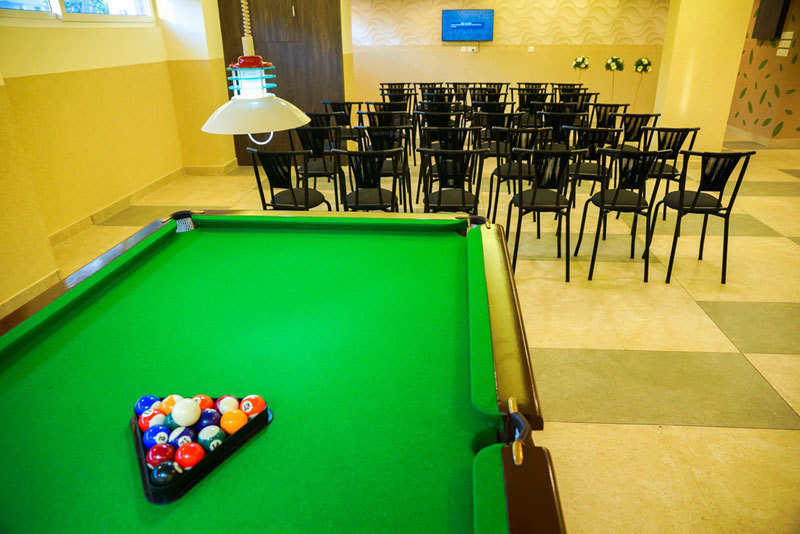 Images for Amenities of Asset Anchorage