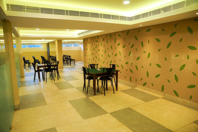 Images for Amenities of Asset Anchorage