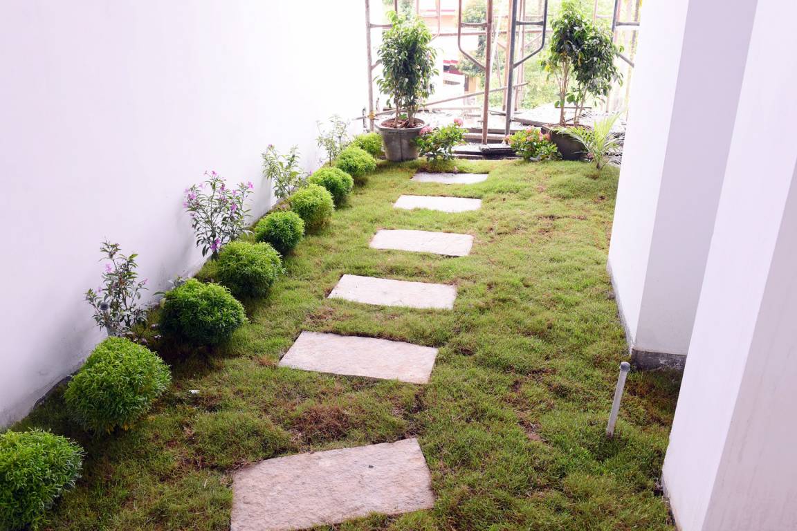 Images for Amenities of Asset Anchorage