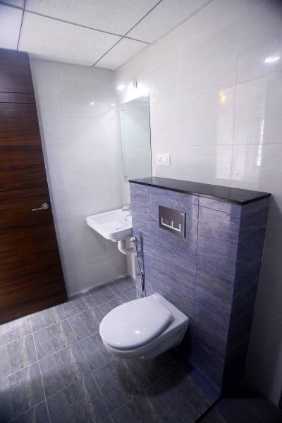 Images for Amenities of Asset Anchorage Images for Amenities of Asset Anchorage