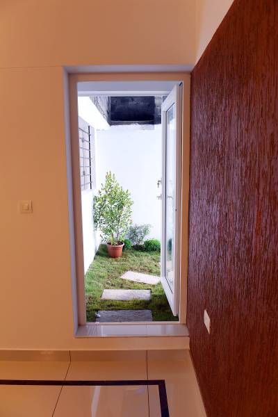 Images for Amenities of Asset Anchorage Images for Amenities of Asset Anchorage