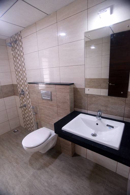 Images for Amenities of Asset Anchorage