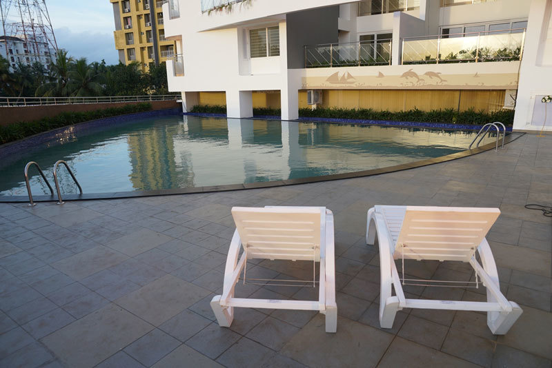 Images for Amenities of Asset Anchorage