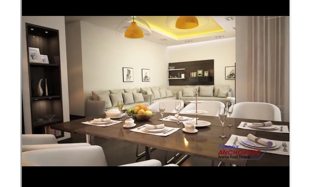 Images for mainOther