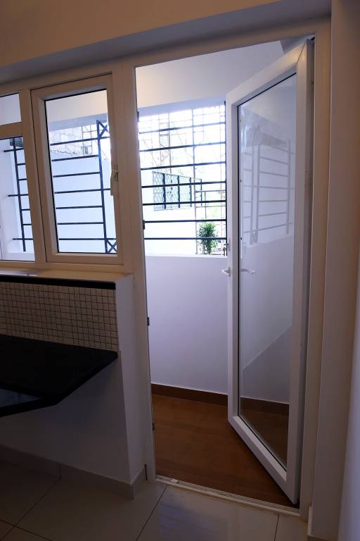 Images for Main Other of Asset Anchorage