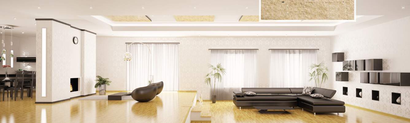 Images for Main Other of Asset Anchorage