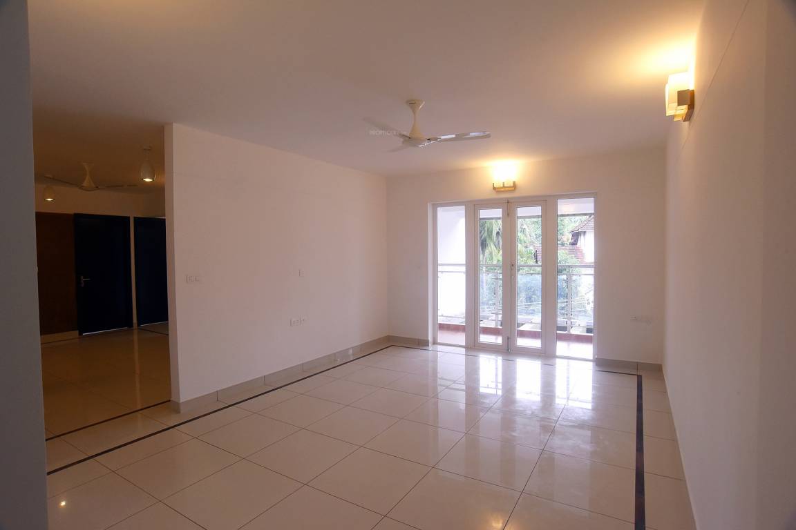 Images for Main Other of Asset Anchorage