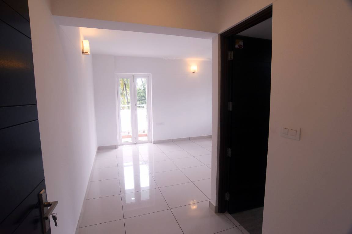 Images for Main Other of Asset Anchorage