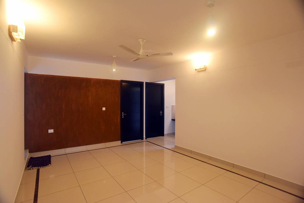 Images for Main Other of Asset Anchorage