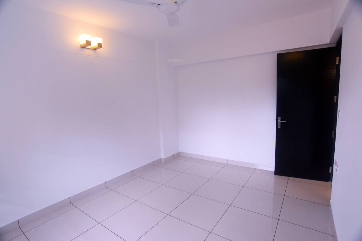 Images for Main Other of Asset Anchorage