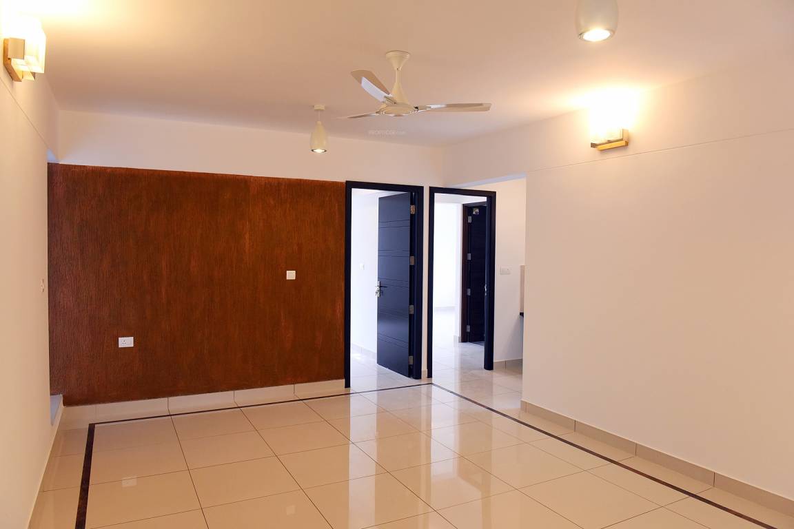 Images for Main Other of Asset Anchorage