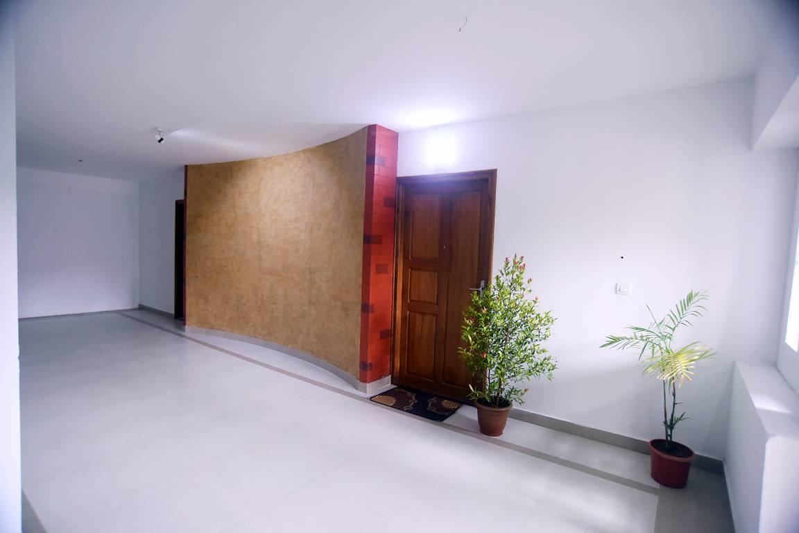 Images for Main Other of Asset Anchorage