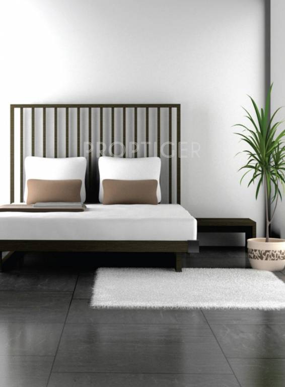 Images for Main Other of Asset Anchorage