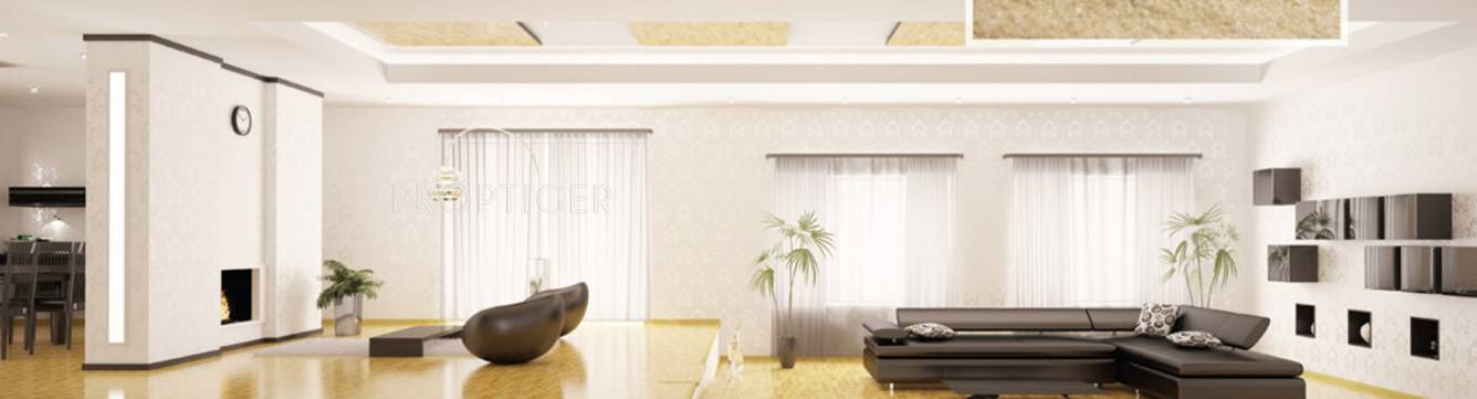 Images for Main Other of Asset Anchorage