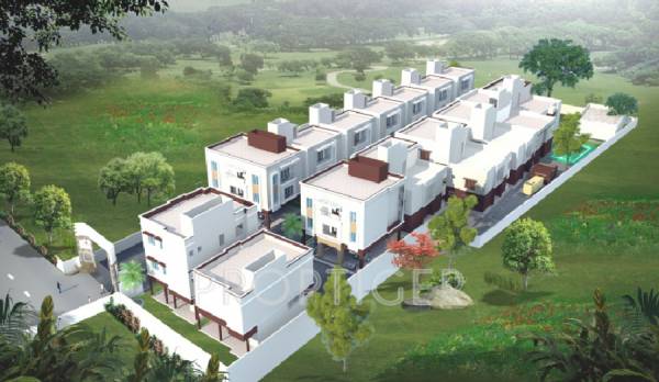 Images for Elevation of SG Bloom Avenue Images for Elevation of SG Bloom Avenue