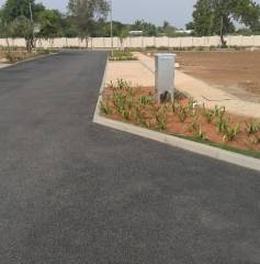 Project Image Project Image