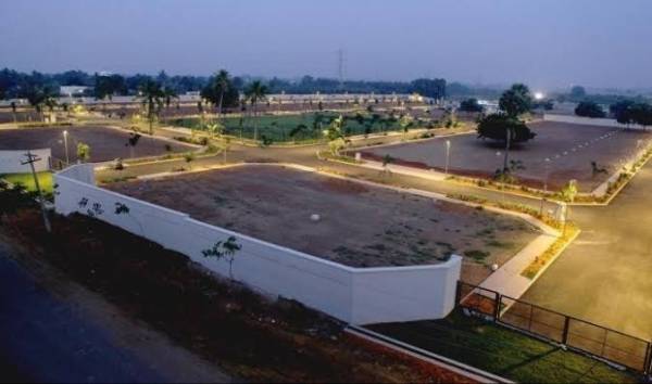  evergreen-plots Images for Project