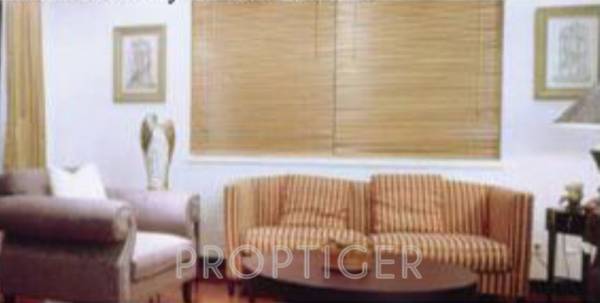 Images for Main Other of Asset E Scape Images for Main Other of Asset E Scape