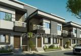 Tirth 1 and 2 Duplex