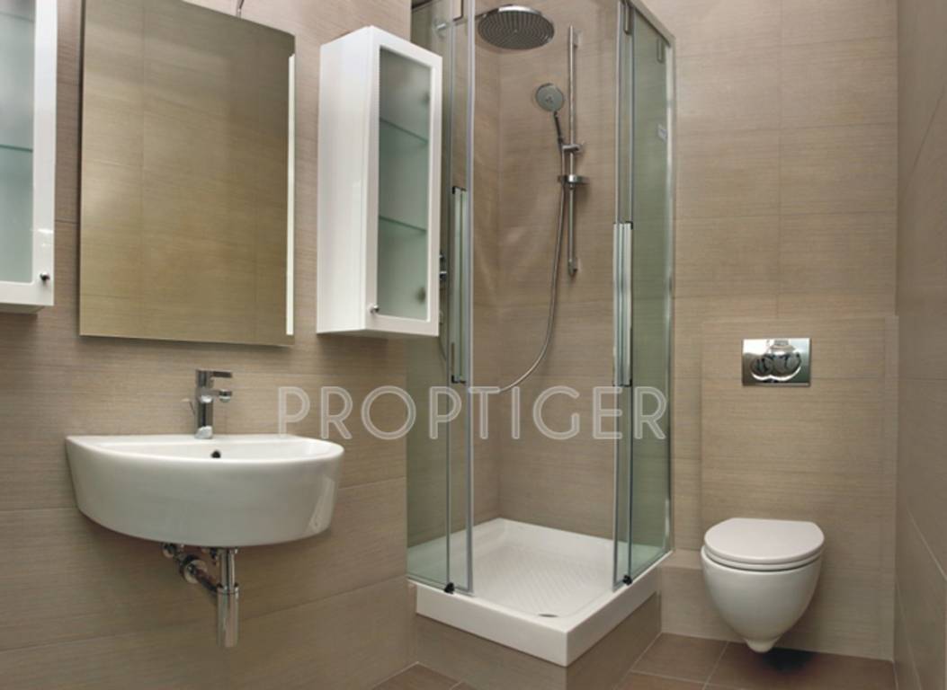 Images for Main Other of Ramesh Patel Builders Omkara Residency