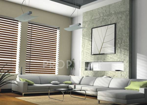 Images for Main Other of Ramesh Patel Builders Omkara Residency