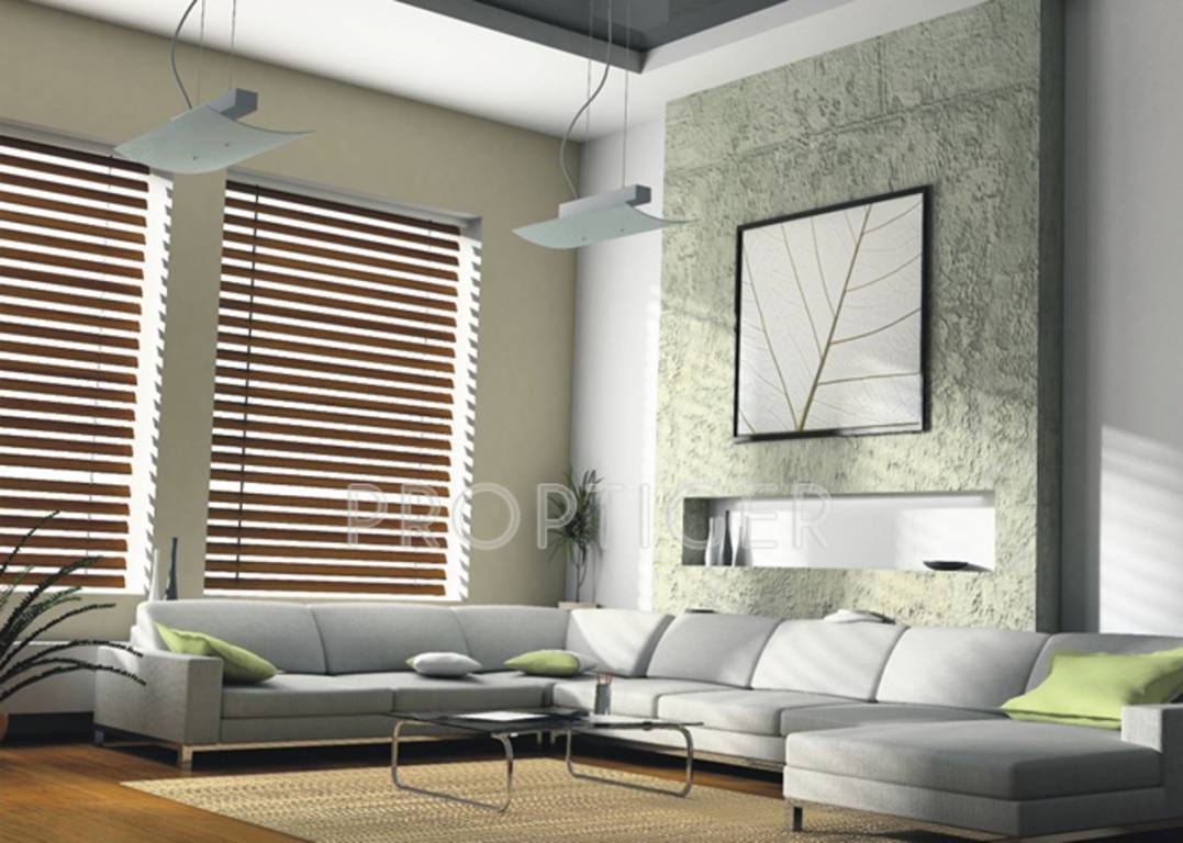 Images for Main Other of Ramesh Patel Builders Omkara Residency