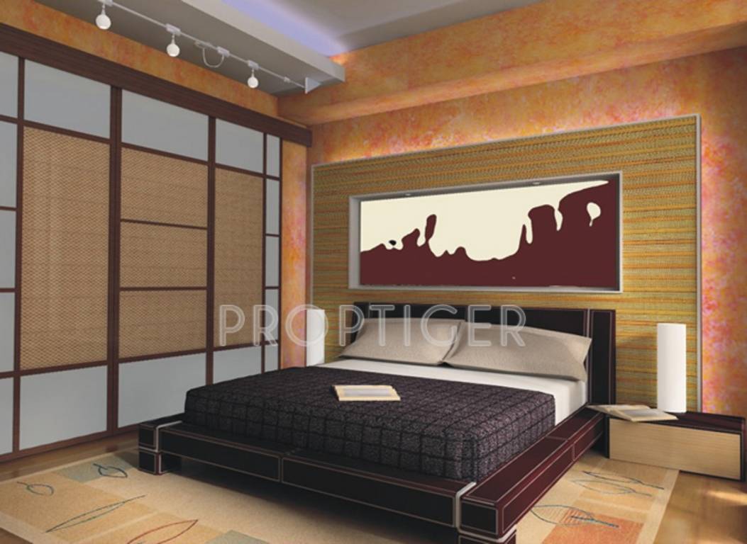 Images for Main Other of Ramesh Patel Builders Omkara Residency