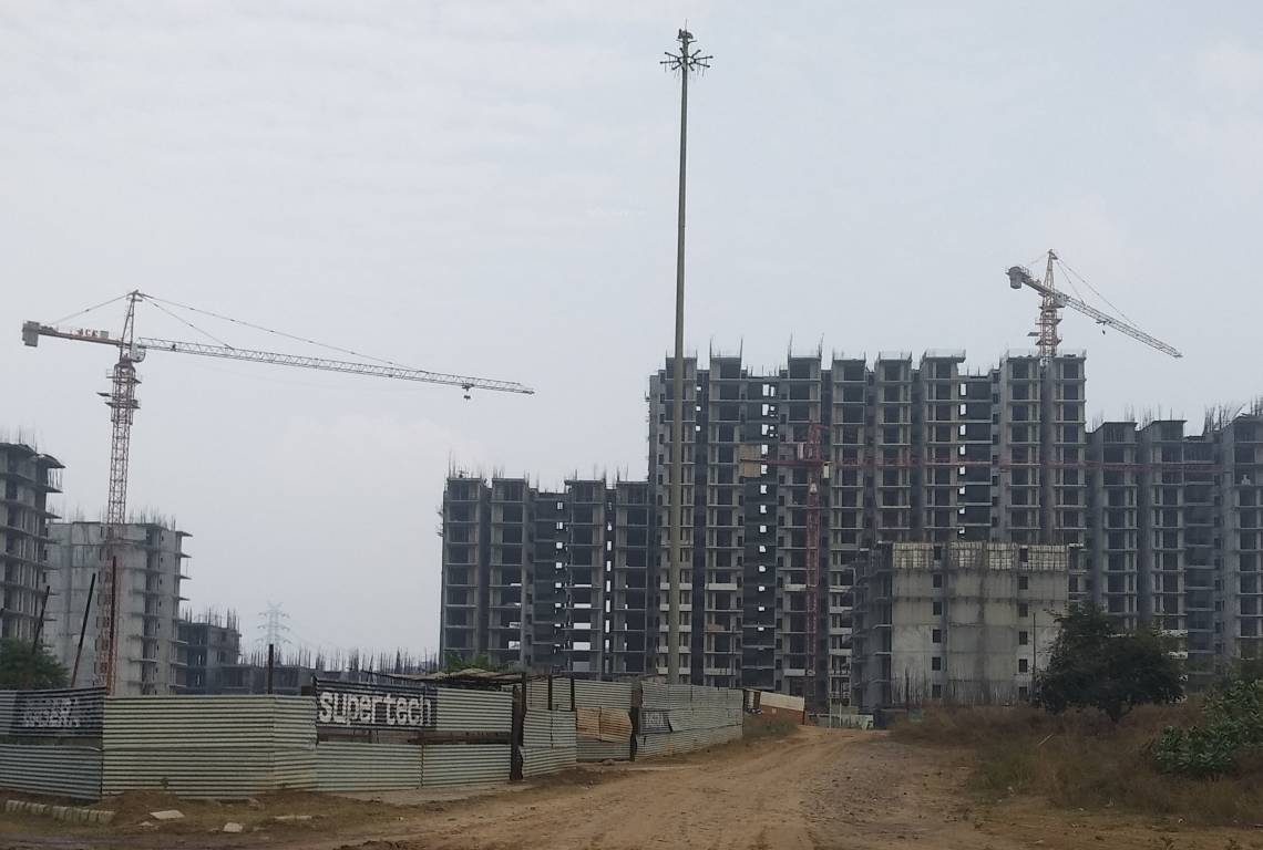 Images for constructionStatus