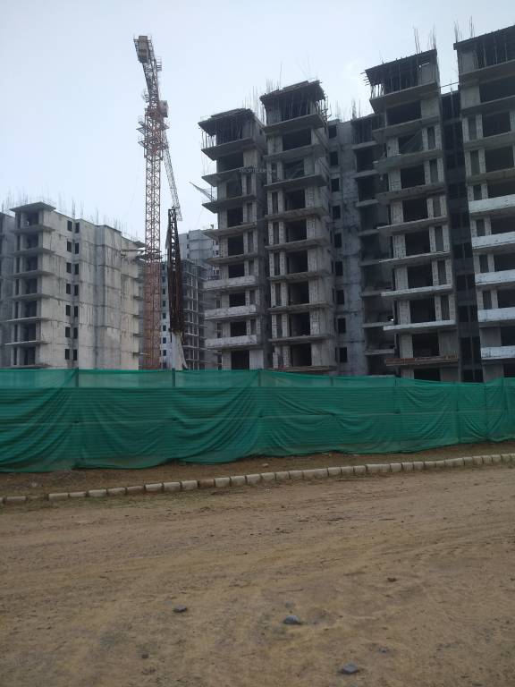 Images for constructionStatus