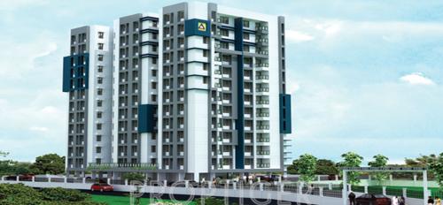 Images for Elevation of Asset Ocean Grove