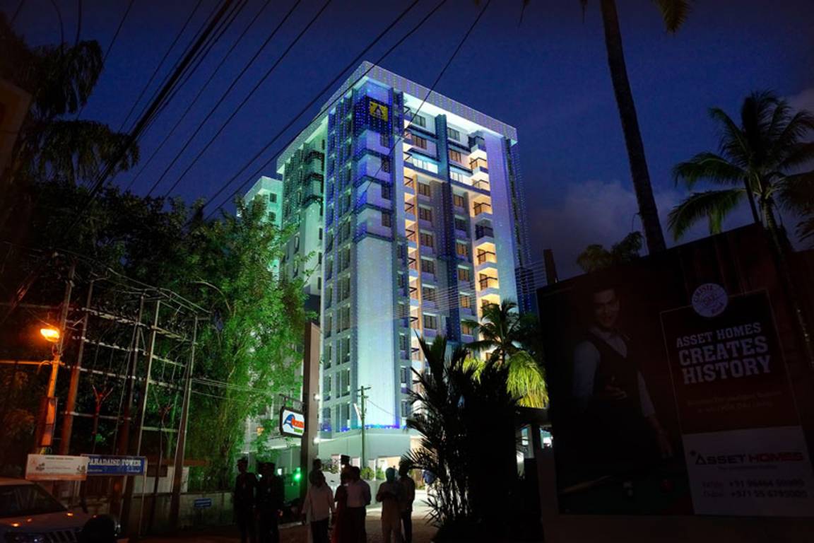 Images for Elevation of Asset Ocean Grove