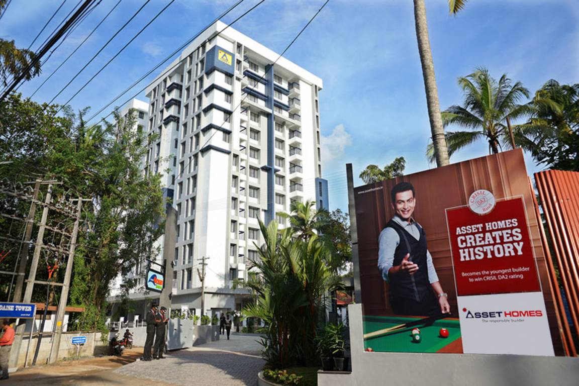 Images for Elevation of Asset Ocean Grove