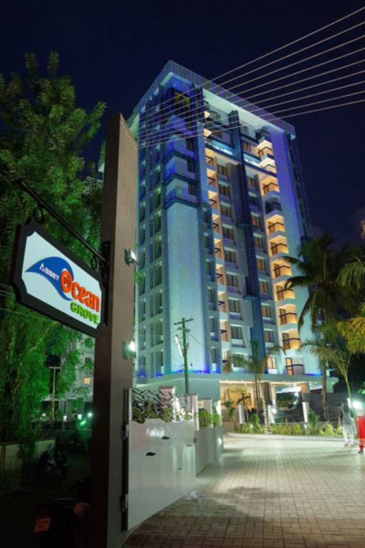 Images for Elevation of Asset Ocean Grove