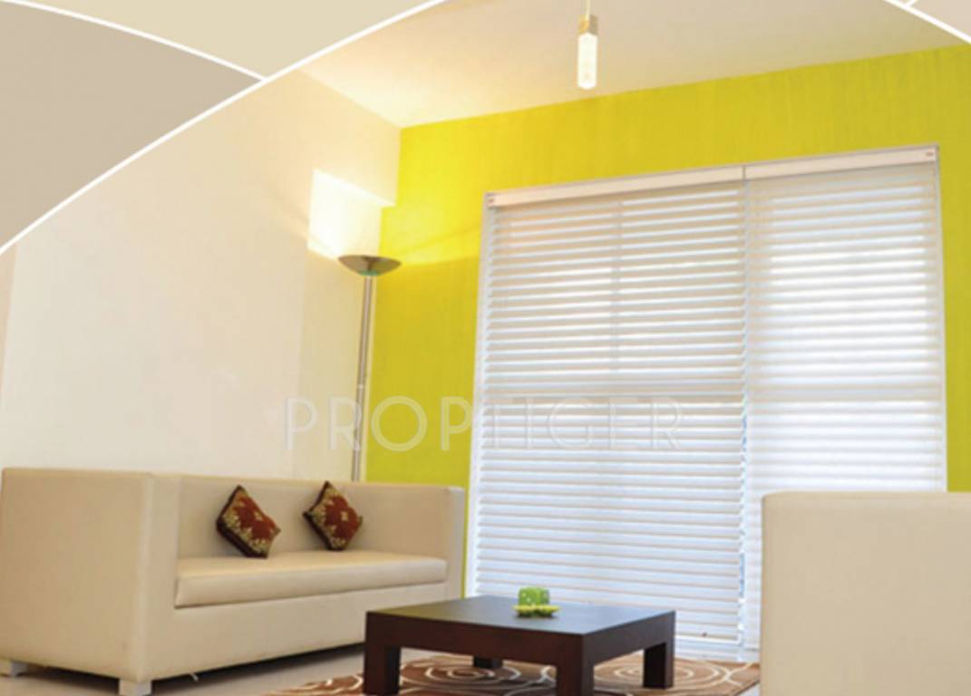 Images for Main Other of Asset Ocean Grove